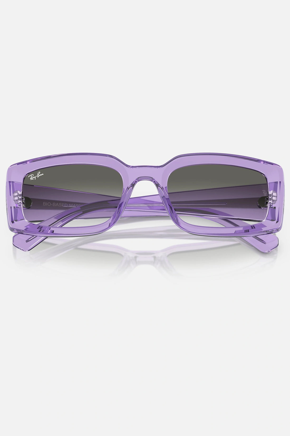 Ray-Ban RB4395 66858E 54-21