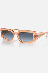Ray - Ban RB4395 66868F 54 - 21 - Ottica Paoletti Foto