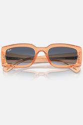 Ray - Ban RB4395 66868F 54 - 21 - Ottica Paoletti Foto