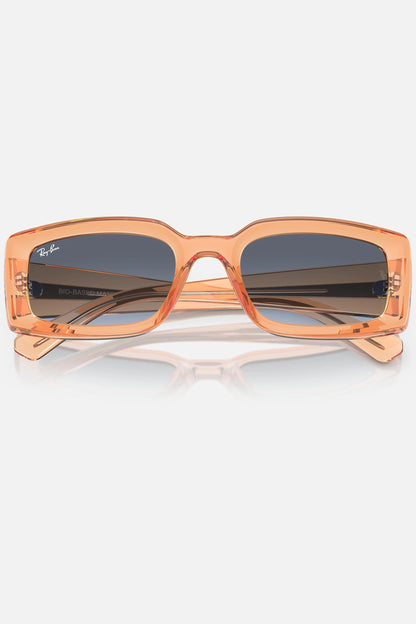 Ray - Ban RB4395 66868F 54 - 21 - Ottica Paoletti Foto