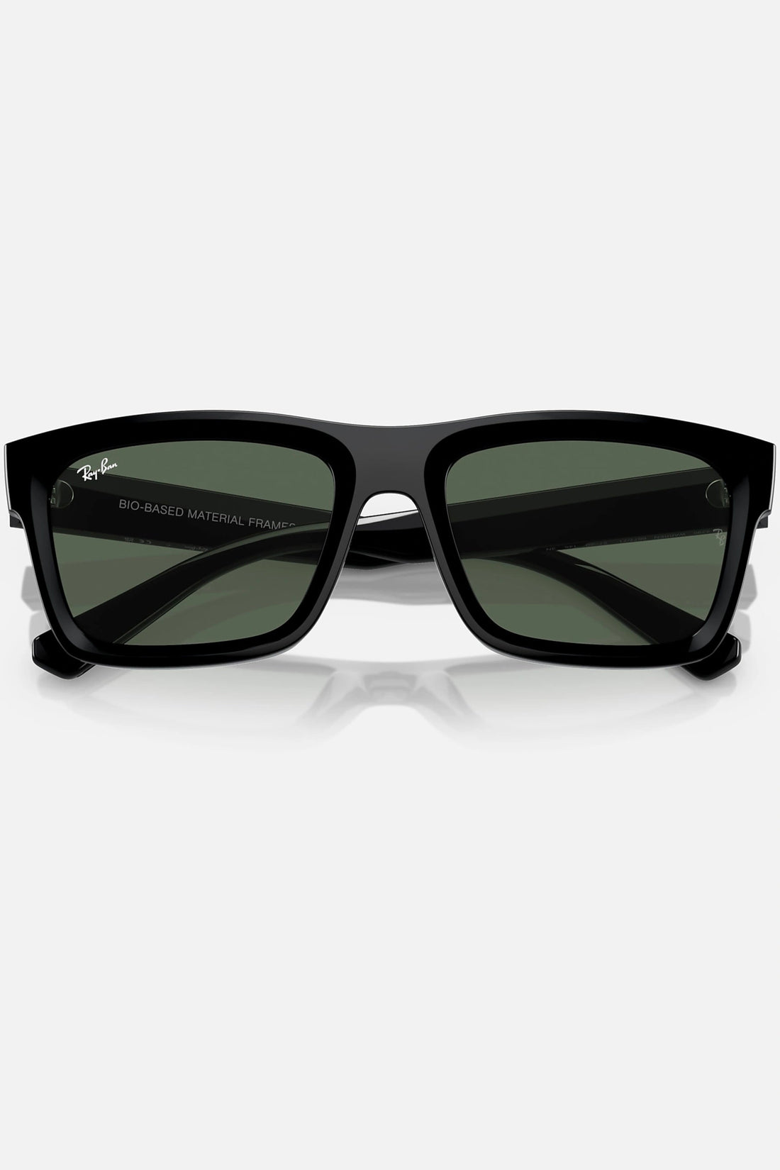 Ray - Ban RB4396 667771 54 - 20 - Ottica Paoletti Foto