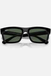 Ray - Ban RB4396 667771 54 - 20 - Ottica Paoletti Foto
