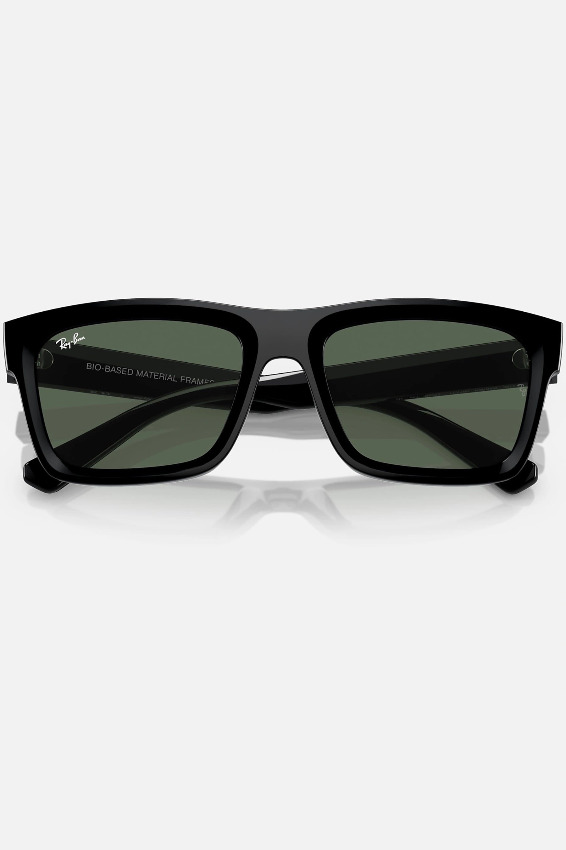 Ray - Ban RB4396 667771 54 - 20 - Ottica Paoletti Foto