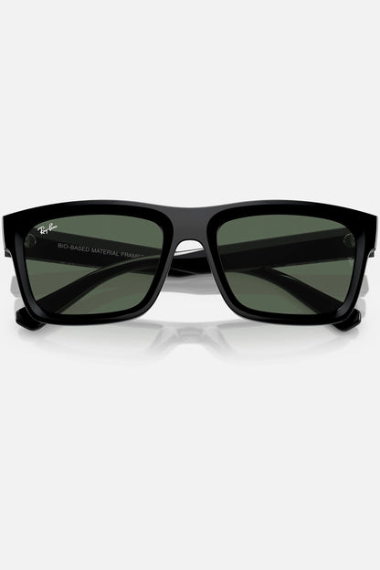 Ray - Ban RB4396 667771 54 - 20 - Ottica Paoletti Foto