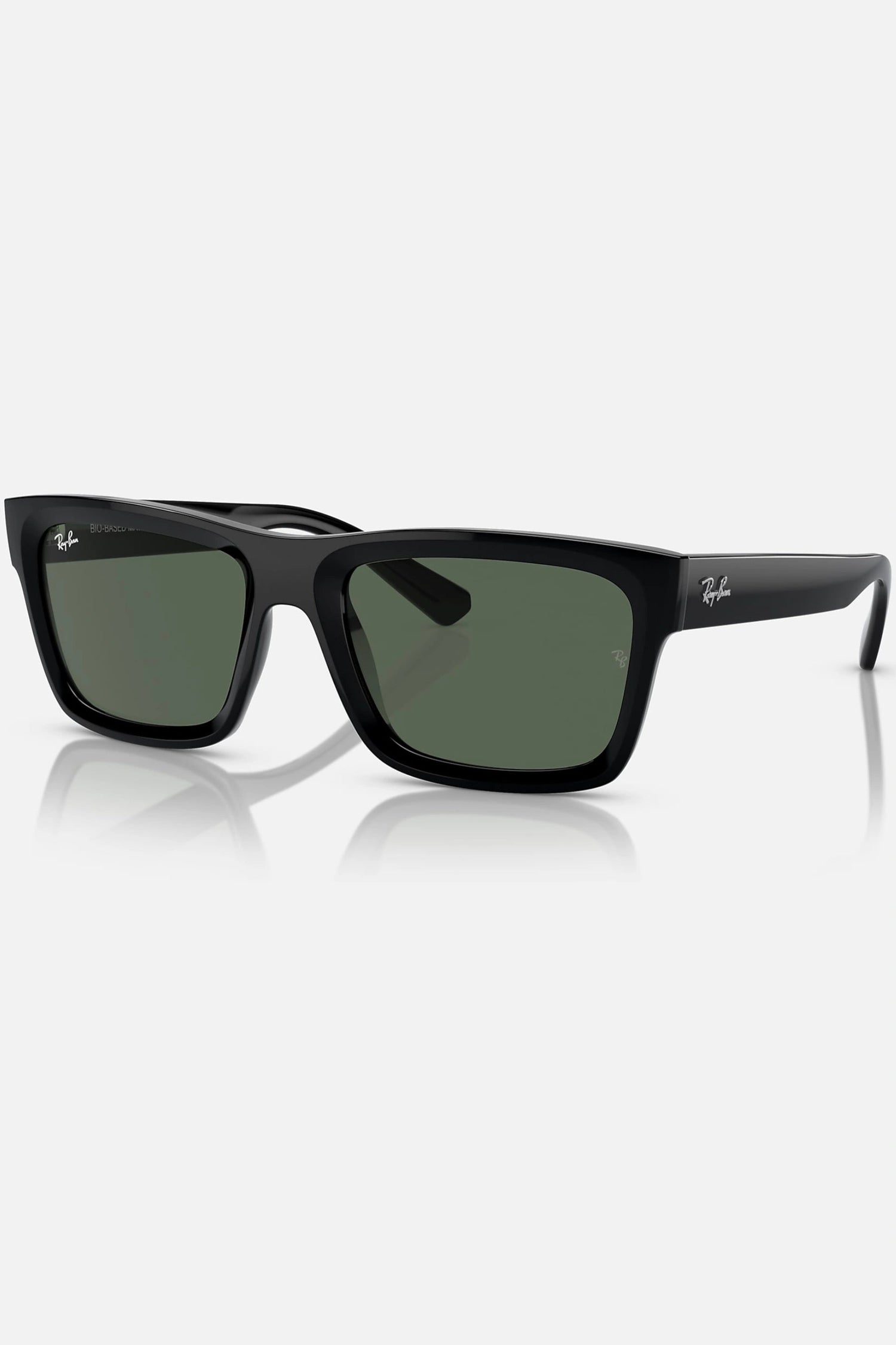 Ray - Ban RB4396 667771 54 - 20 - Ottica Paoletti Foto