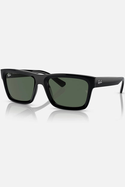 Ray - Ban RB4396 667771 54 - 20 - Ottica Paoletti Foto