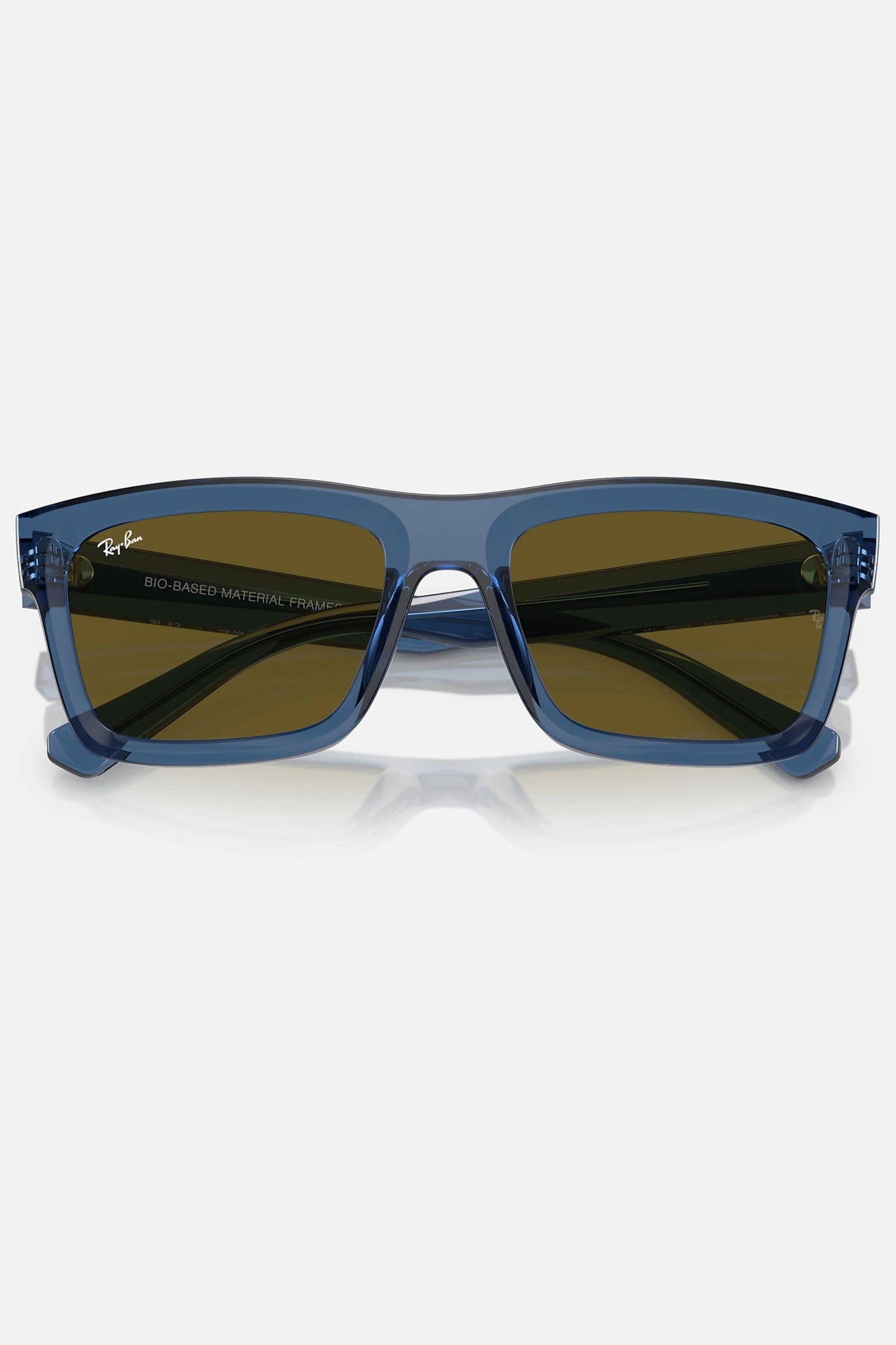 Ray - Ban RB4396 668073 54 - 20 - Ottica Paoletti Foto