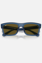 Ray - Ban RB4396 668073 54 - 20 - Ottica Paoletti Foto