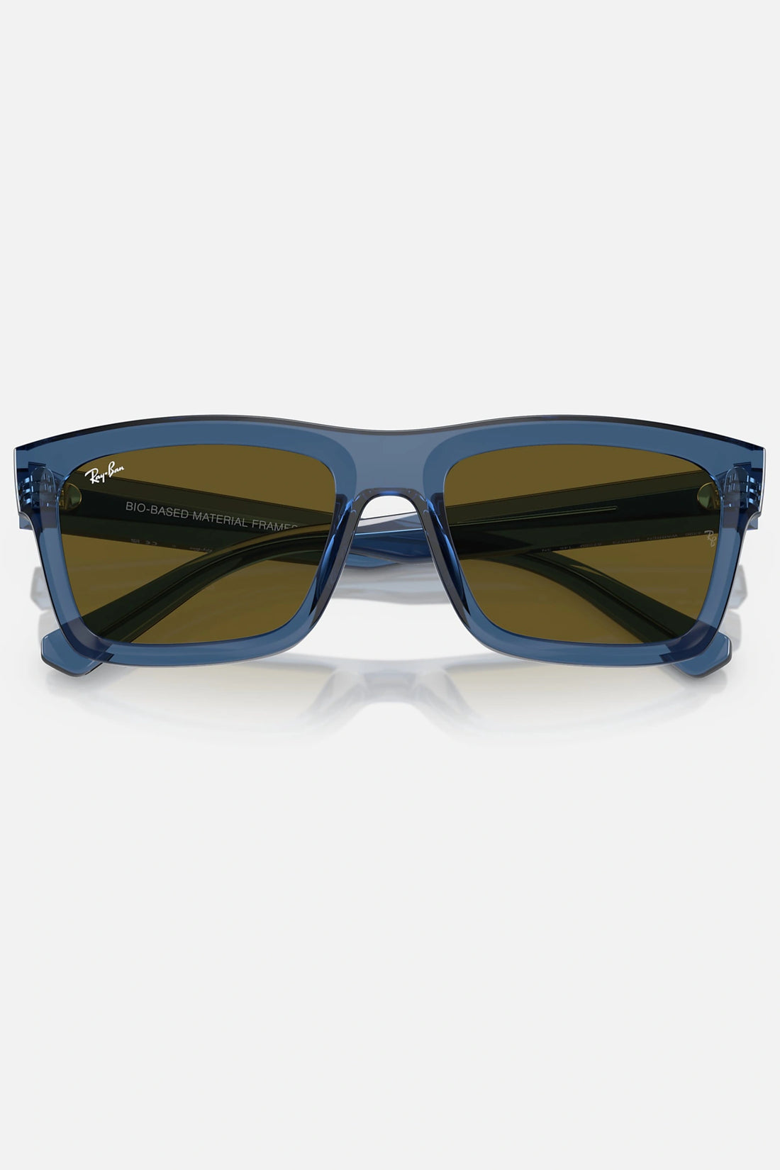 Ray-Ban RB4396 668073 54-20
