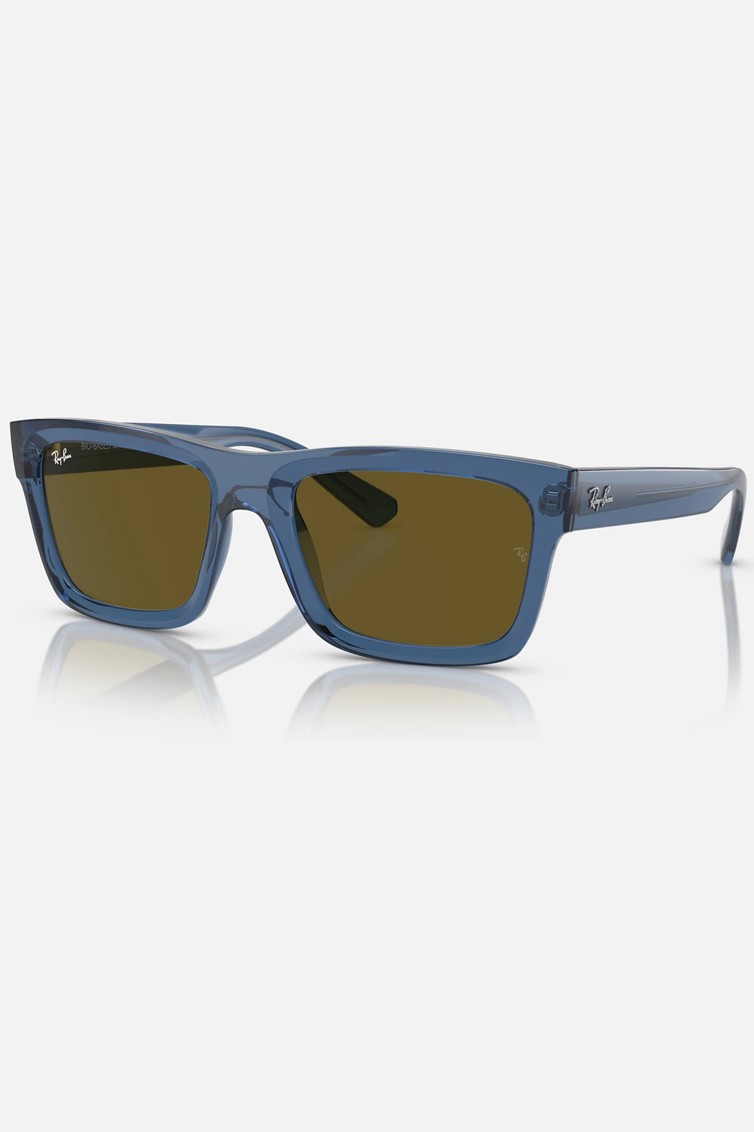 Ray-Ban RB4396 668073 54-20