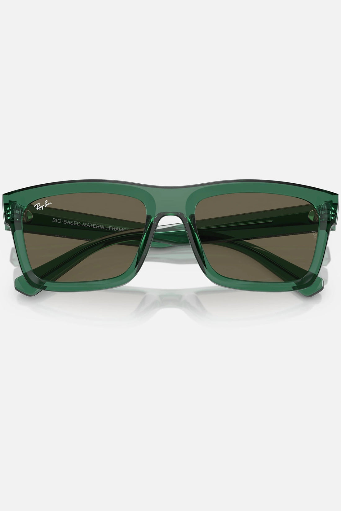 Ray - Ban RB4396 6681/3 54 - 20 - Ottica Paoletti Foto