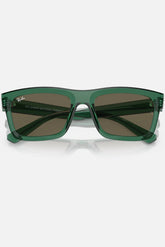 Ray - Ban RB4396 6681/3 54 - 20 - Ottica Paoletti Foto