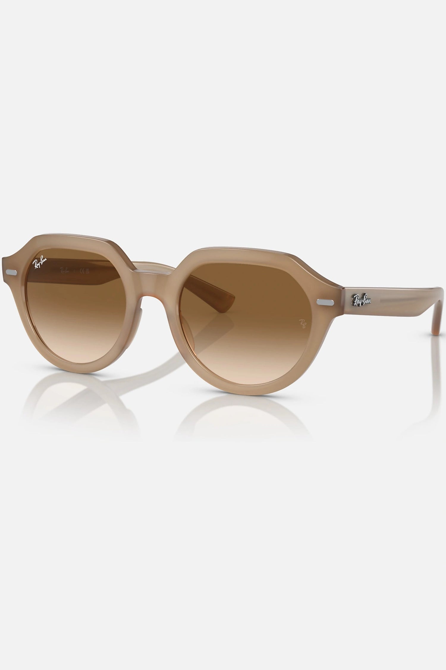 Ray - Ban RB4399 616651 51 - 21 - Ottica Paoletti Foto