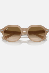 Ray - Ban RB4399 616651 51 - 21 - Ottica Paoletti Foto