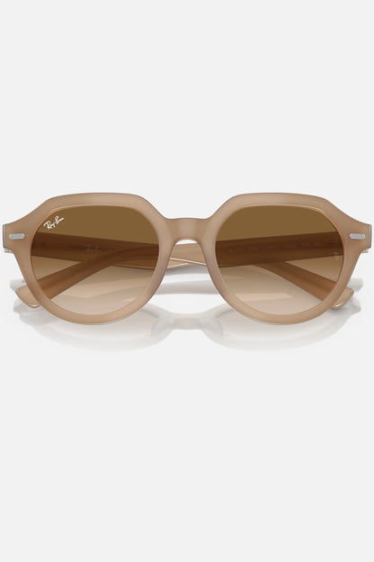 Ray - Ban RB4399 616651 51 - 21 - Ottica Paoletti Foto
