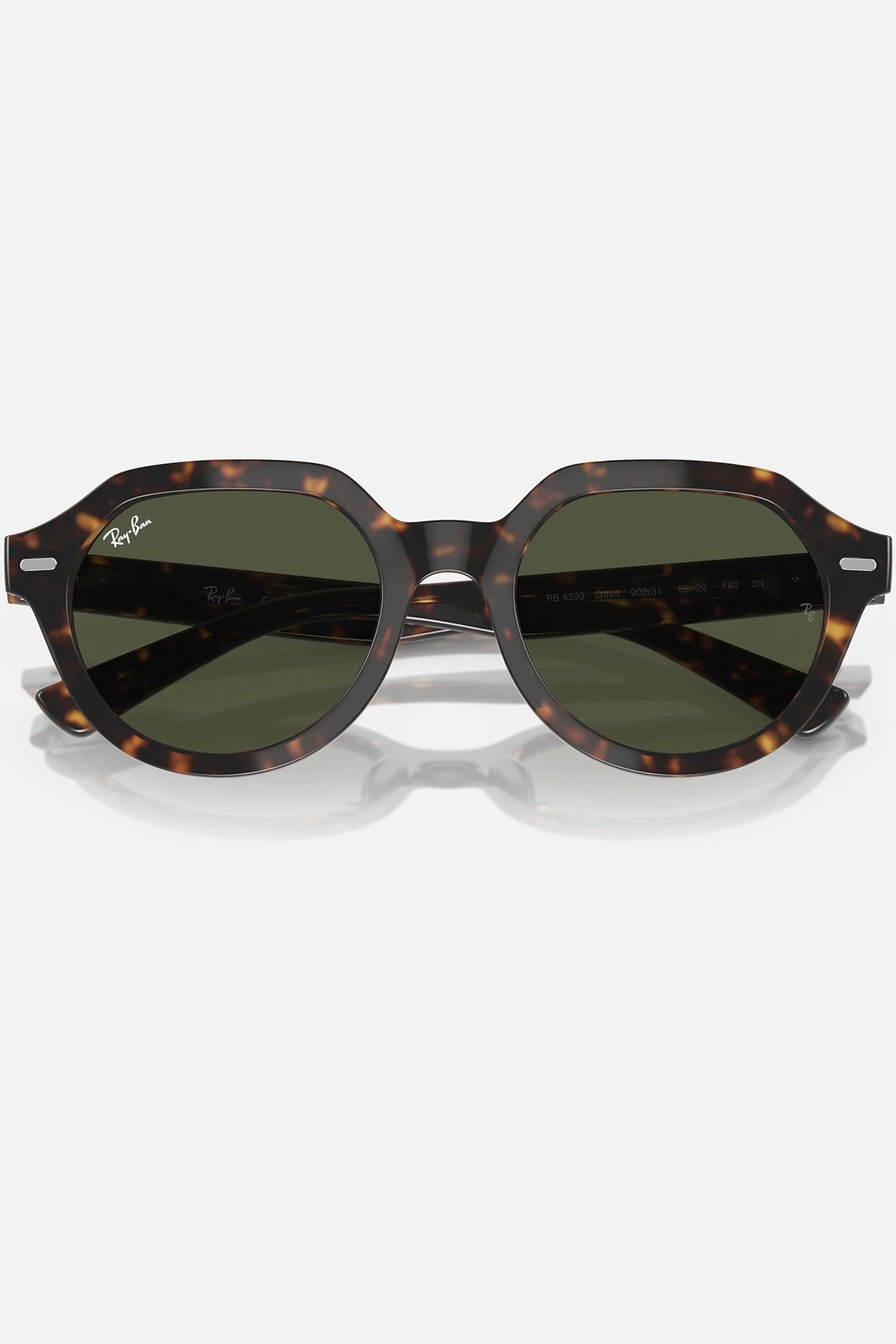 Ray - Ban RB4399 902/31 51 - 21 - Ottica Paoletti Foto