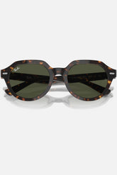 Ray - Ban RB4399 902/31 51 - 21 - Ottica Paoletti Foto
