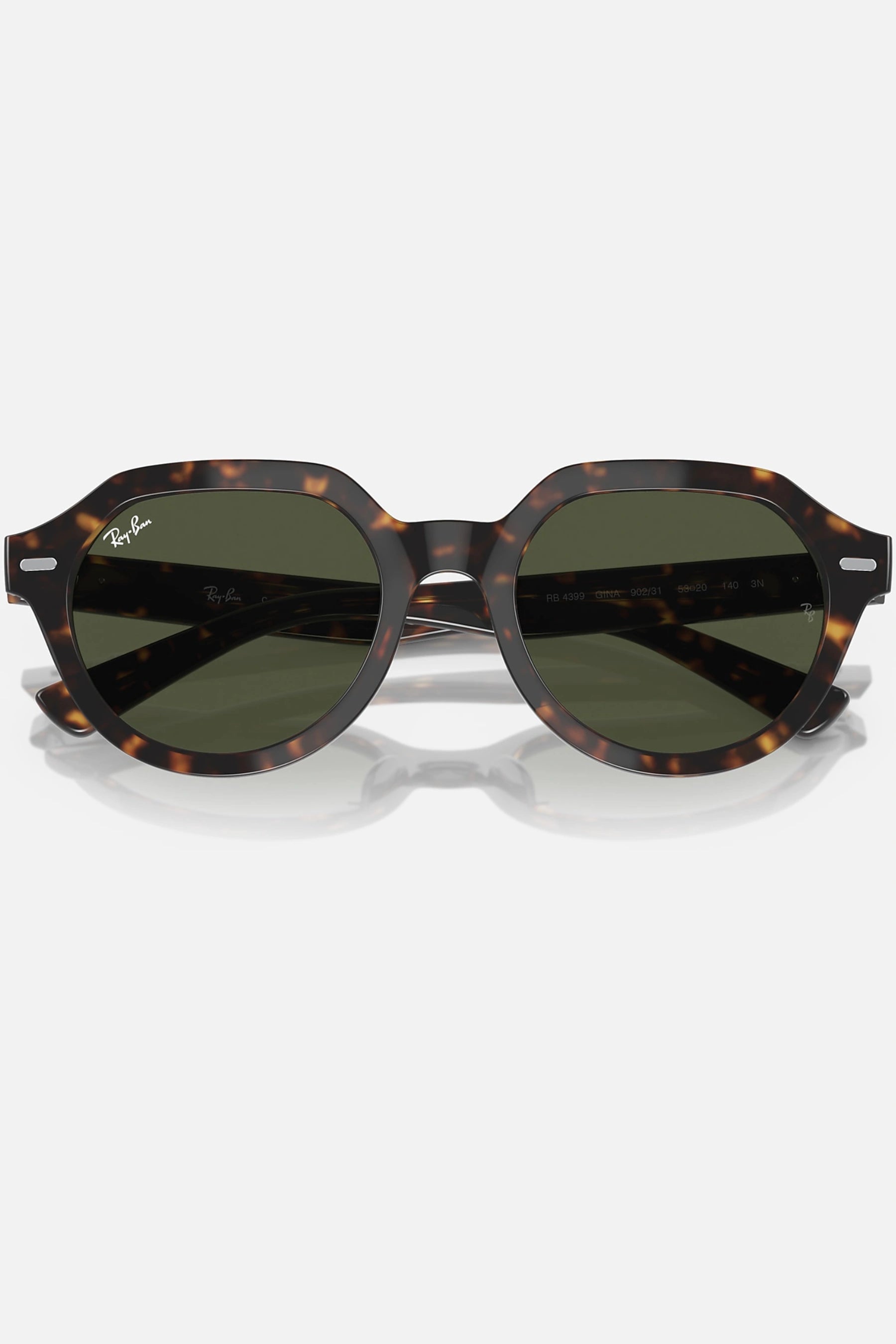Ray - Ban RB4399 902/31 51 - 21 - Ottica Paoletti Foto