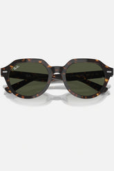 Ray - Ban RB4399 902/31 53 - 21 - Ottica Paoletti Foto