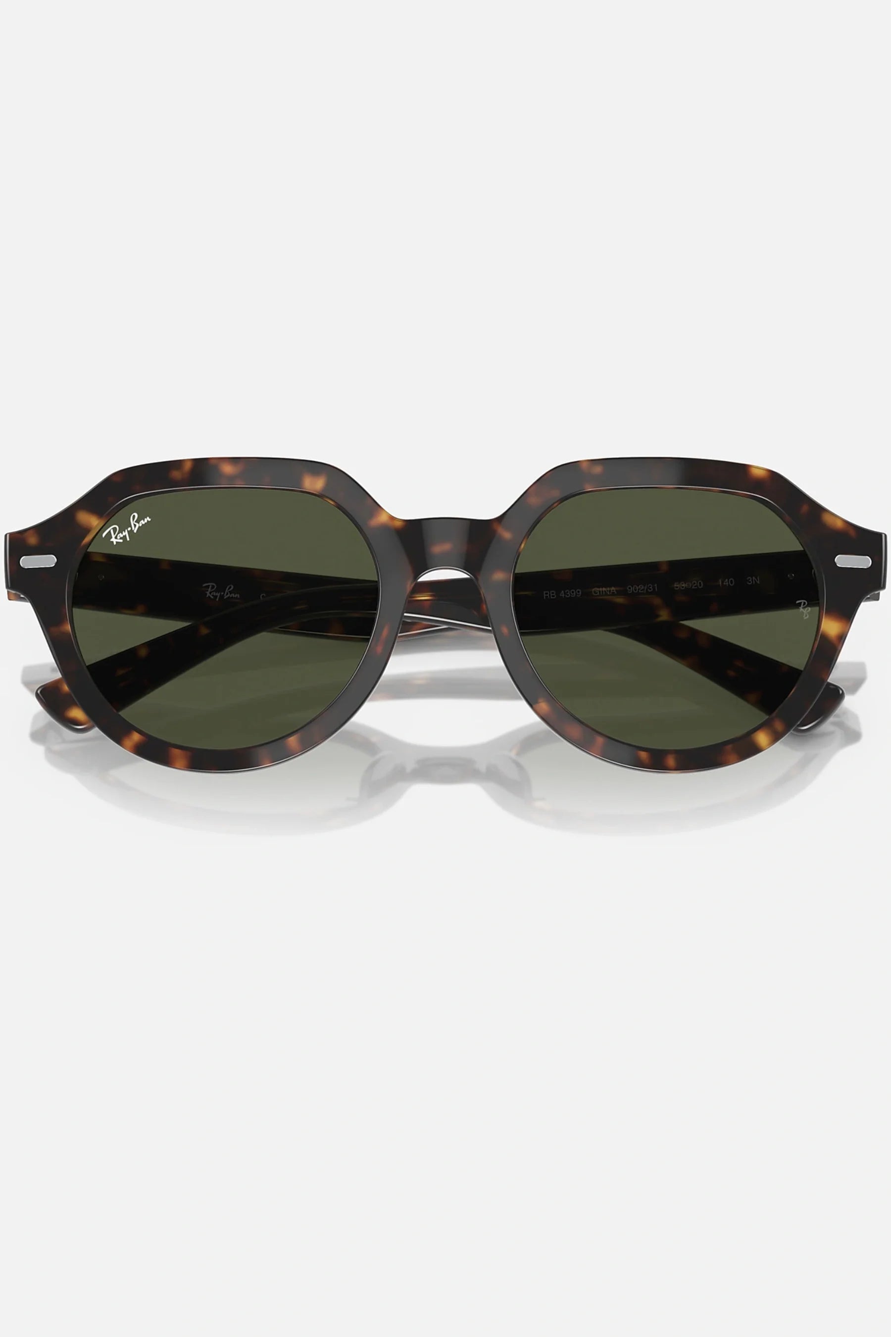 Ray - Ban RB4399 902/31 53 - 21 - Ottica Paoletti Foto