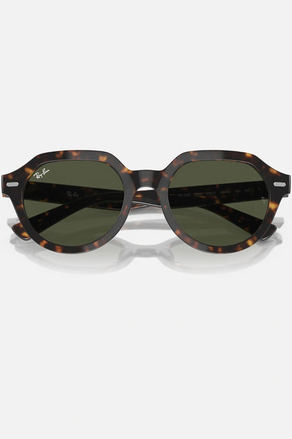 Ray - Ban RB4399 902/31 53 - 21 - Ottica Paoletti Foto