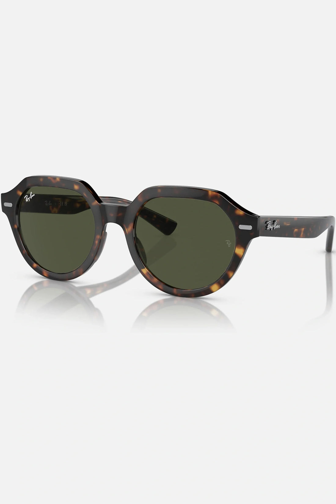 Ray - Ban RB4399 902/31 53 - 21 - Ottica Paoletti Foto