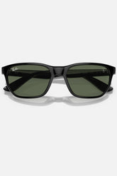 Ray-Ban RB4404M F68371 57-18