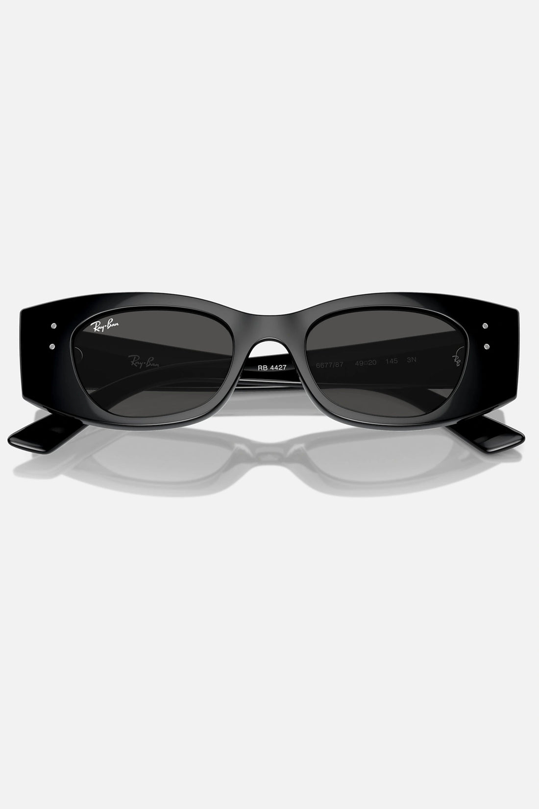 Ray - Ban RB4427 667787 49 - 20 - Ottica Paoletti Foto