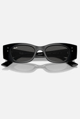 Ray - Ban RB4427 667787 49 - 20 - Ottica Paoletti Foto
