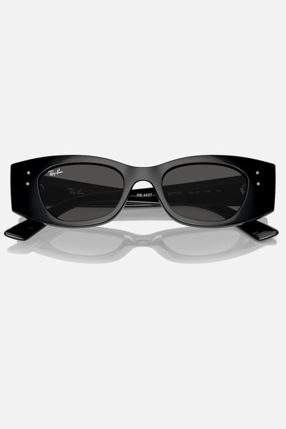 Ray - Ban RB4427 667787 49 - 20 - Ottica Paoletti Foto
