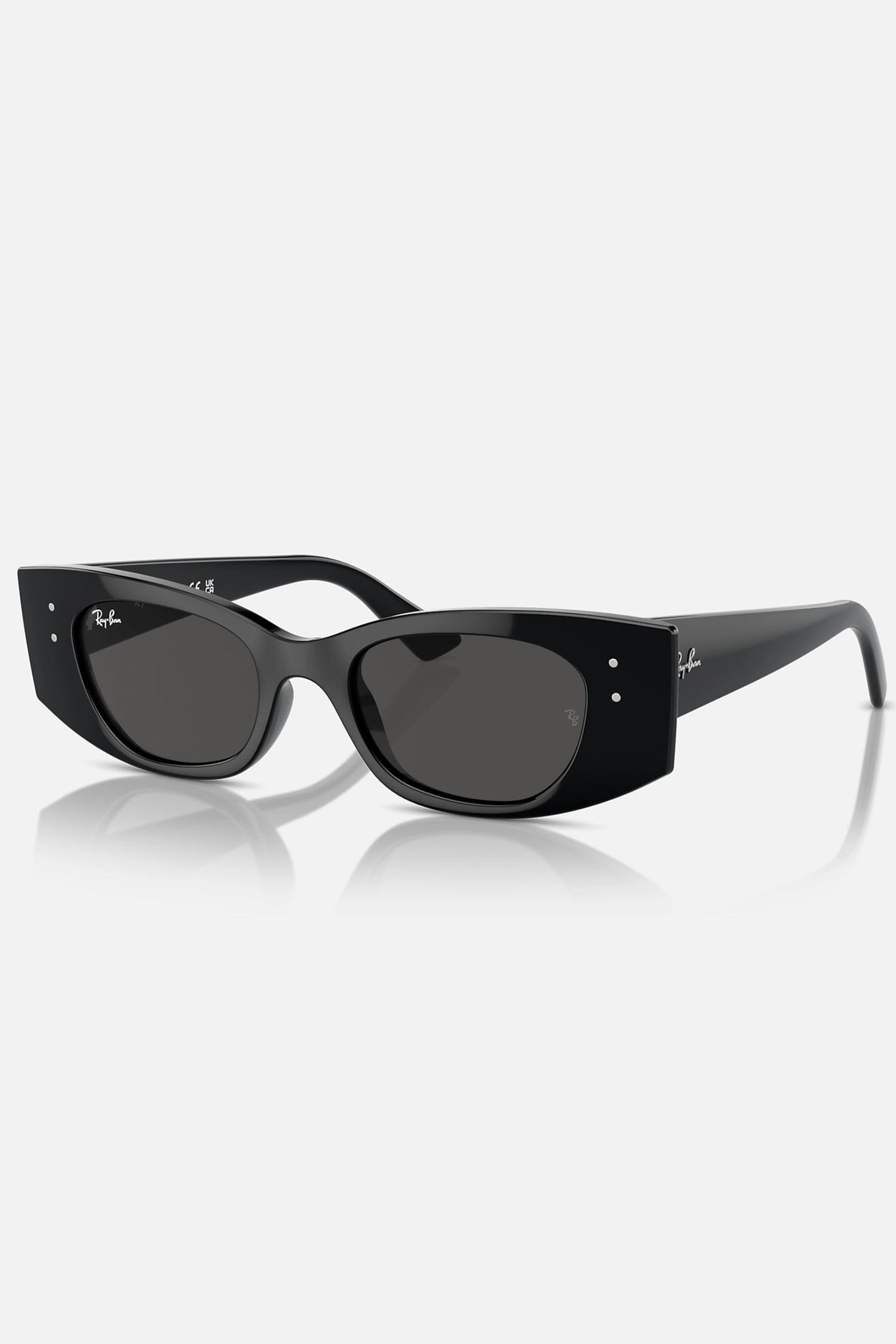 Ray - Ban RB4427 667787 49 - 20 - Ottica Paoletti Foto