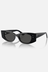 Ray - Ban RB4427 667787 49 - 20 - Ottica Paoletti Foto