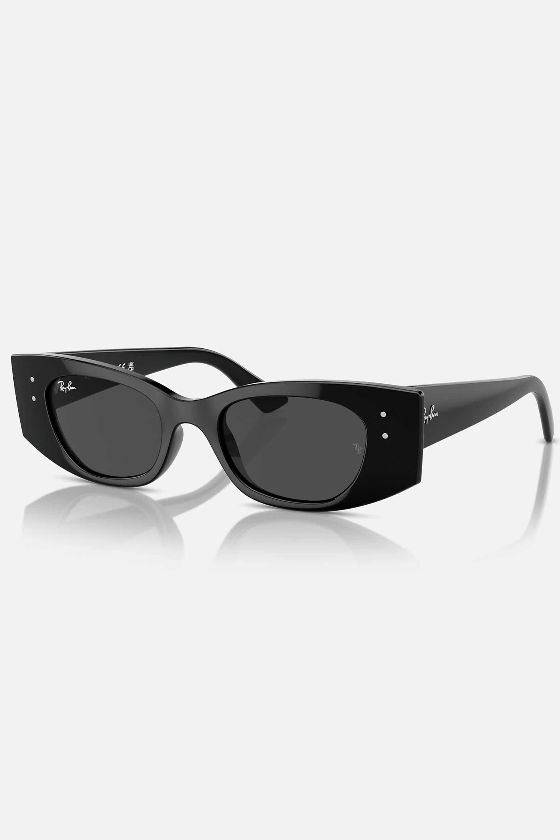 Ray - Ban RB4427 667787 49 - 20 - Ottica Paoletti Foto