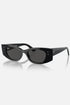 Ray - Ban RB4427 667787 49 - 20 - Ottica Paoletti Foto