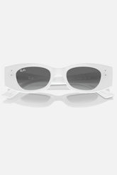 Ray - Ban RB4427 675911 49 - 20 - Ottica Paoletti Foto