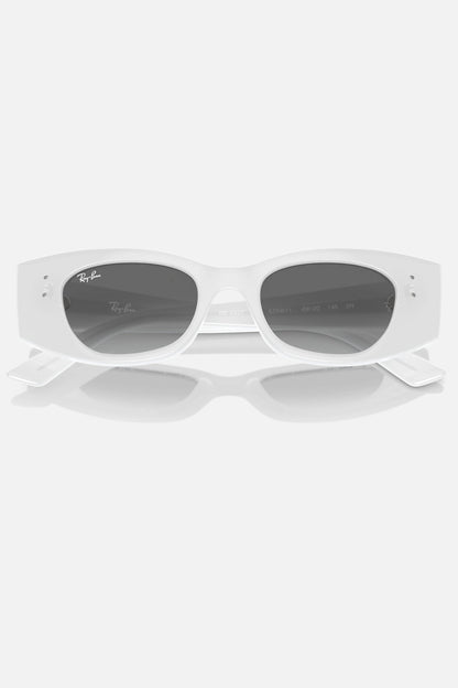 Ray - Ban RB4427 675911 49 - 20 - Ottica Paoletti Foto