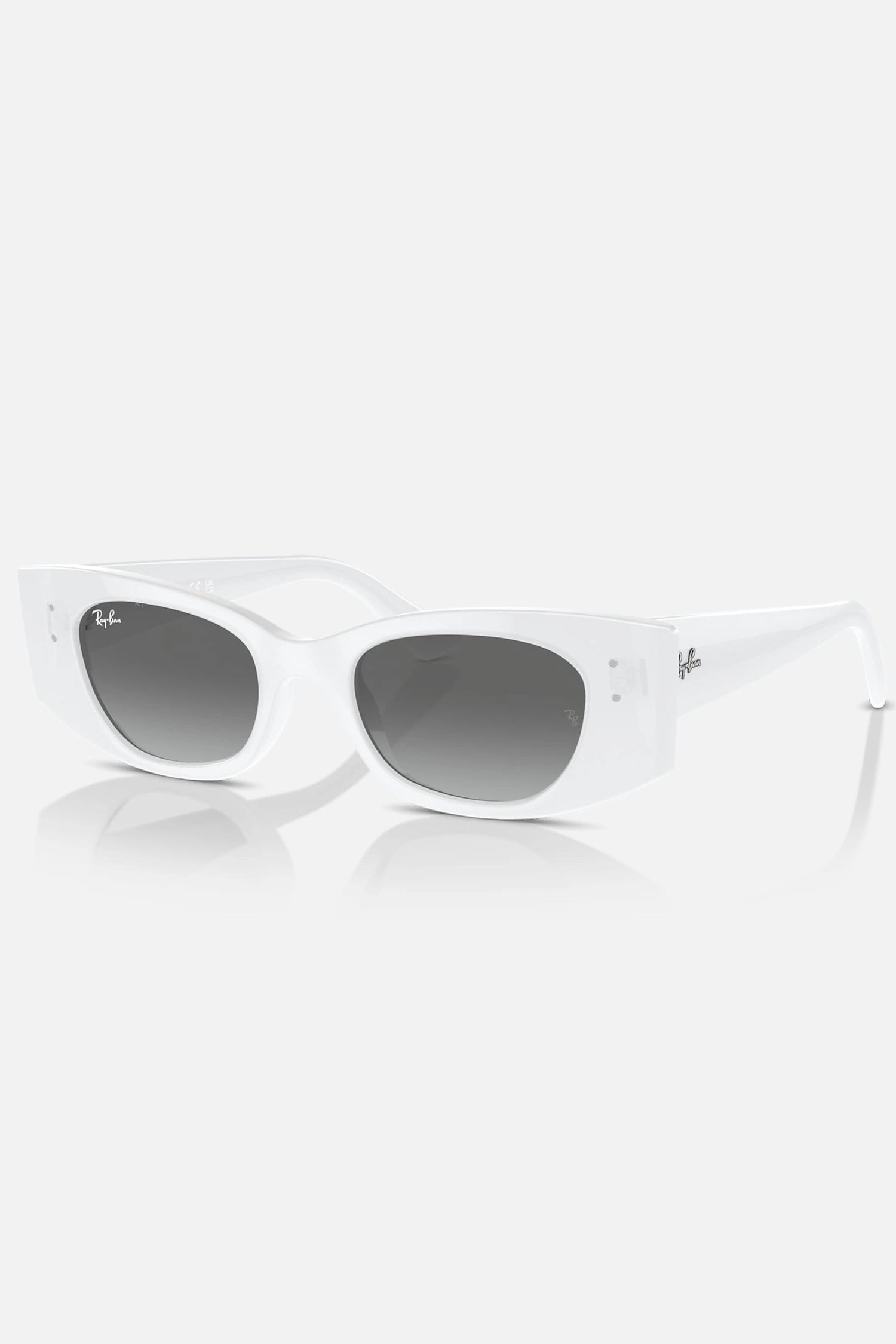 Ray - Ban RB4427 675911 49 - 20 - Ottica Paoletti Foto