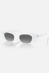 Ray - Ban RB4427 675911 49 - 20 - Ottica Paoletti Foto
