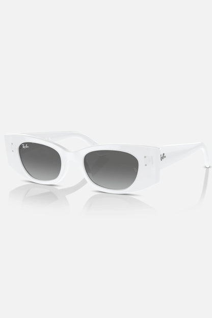 Ray - Ban RB4427 675911 49 - 20 - Ottica Paoletti Foto