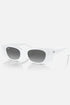 Ray - Ban RB4427 675911 49 - 20 - Ottica Paoletti Foto
