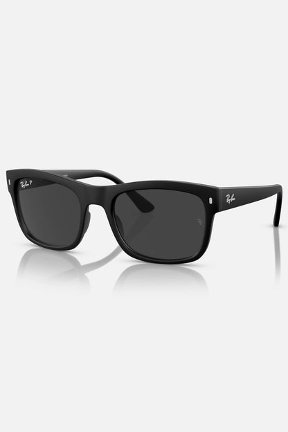 Ray - Ban RB4428 601S48 56 - 21 - Ottica Paoletti Foto