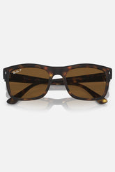 Ray - Ban RB4428 894/57 56 - 21 - Ottica Paoletti Foto