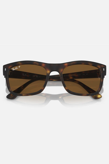 Ray - Ban RB4428 894/57 56 - 21 - Ottica Paoletti Foto