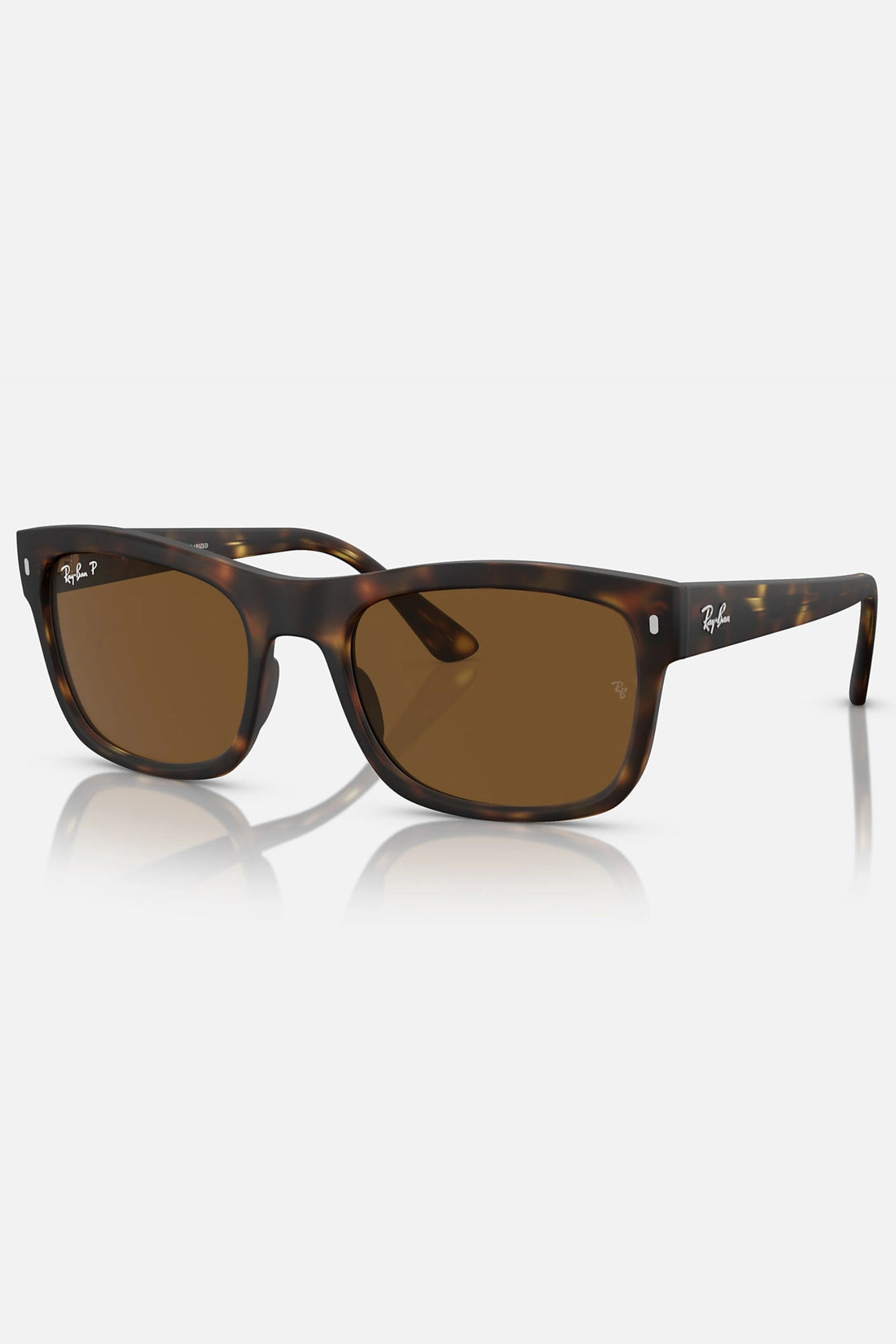 Ray - Ban RB4428 894/57 56 - 21 - Ottica Paoletti Foto