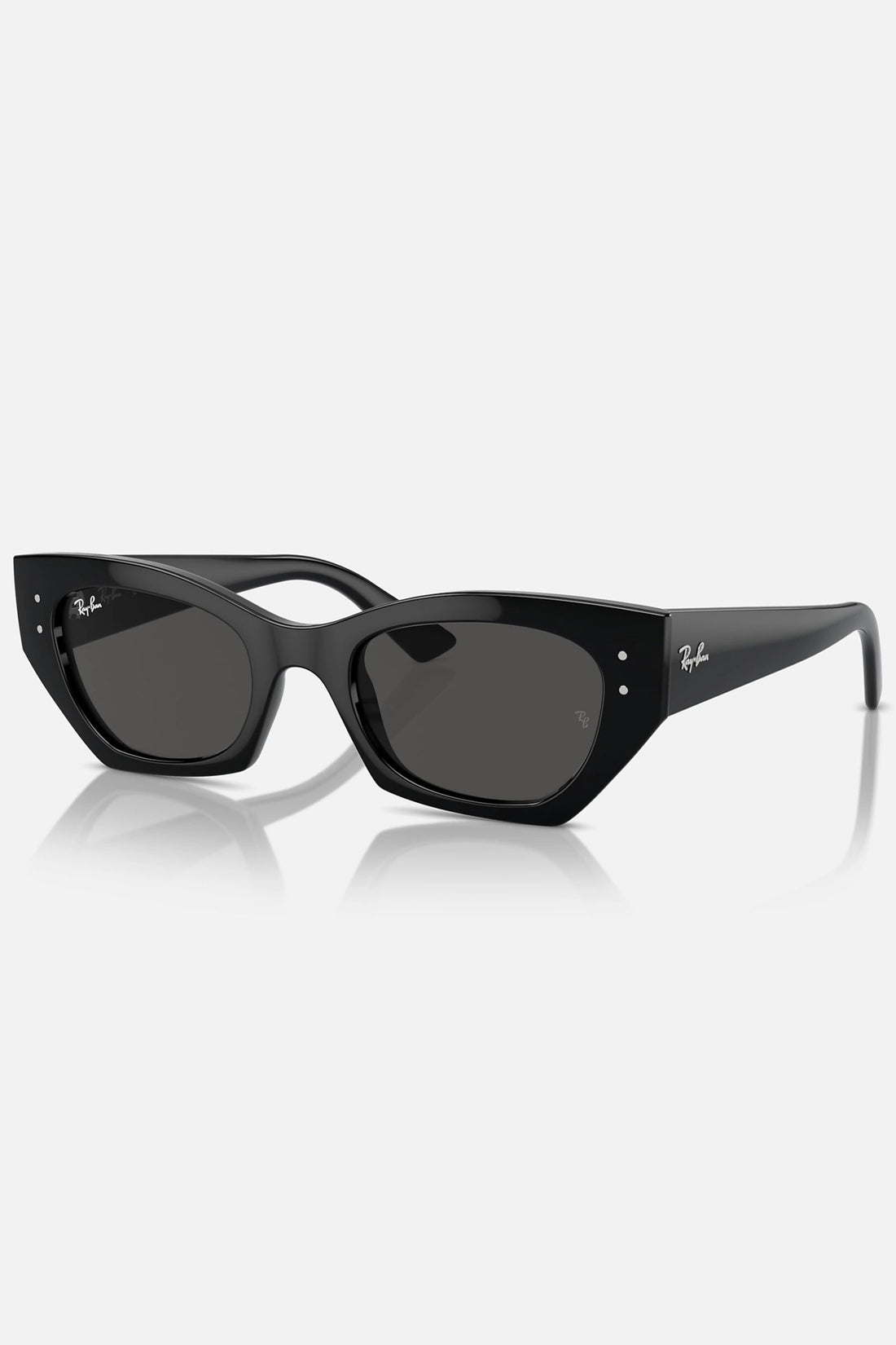Ray - Ban RB4430 667781 52 - 22 - Ottica Paoletti Foto
