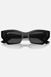 Ray - Ban RB4430 667781 52 - 22 - Ottica Paoletti Foto