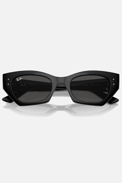 Ray - Ban RB4430 667781 52 - 22 - Ottica Paoletti Foto