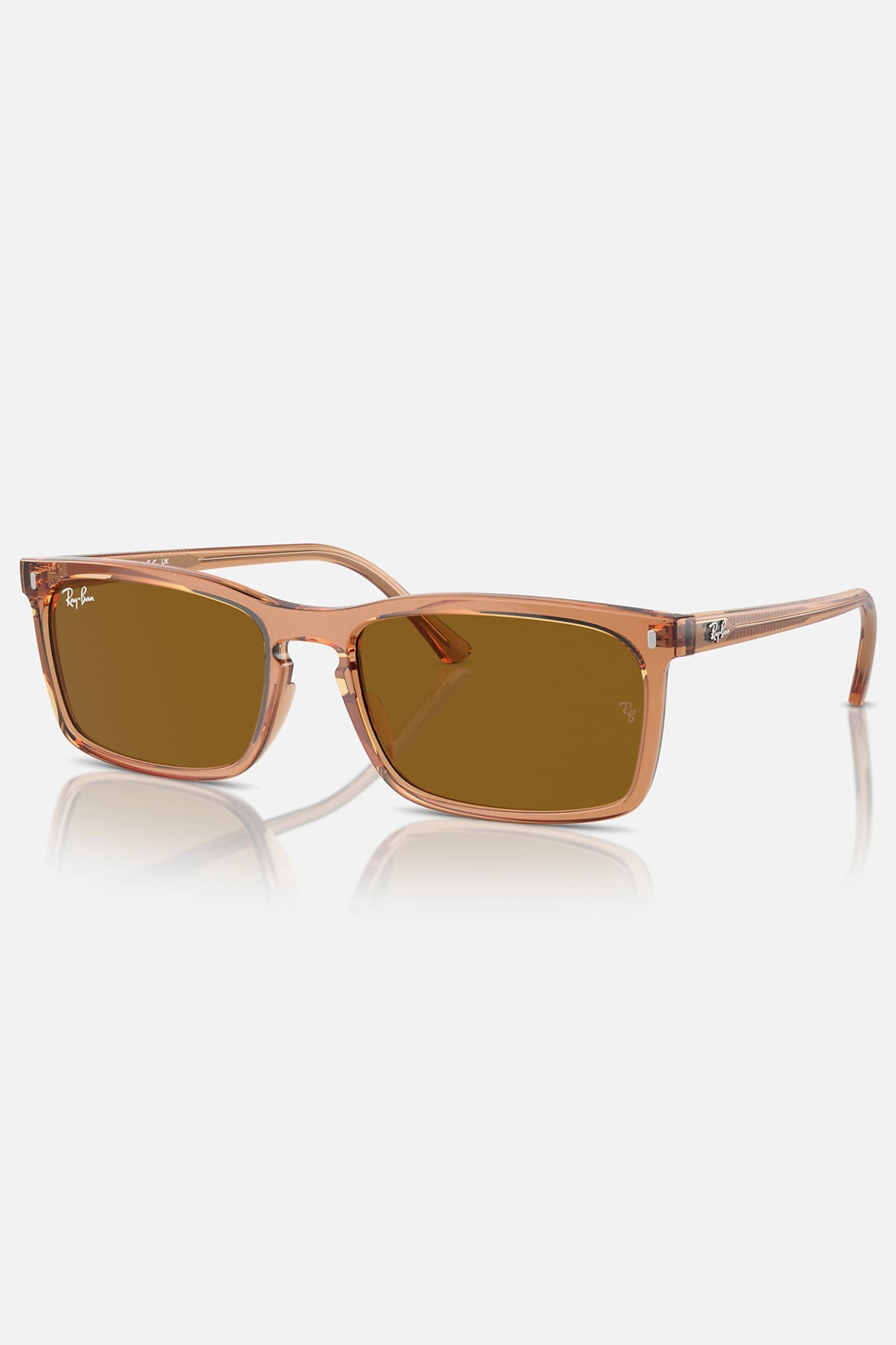 Ray - Ban RB4435 676433 56 - 18 - Ottica Paoletti Foto