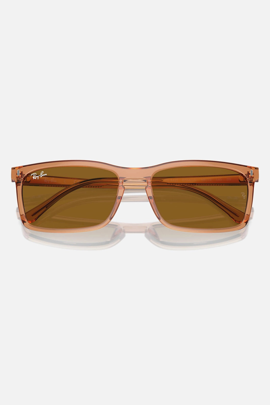 Ray - Ban RB4435 676433 56 - 18 - Ottica Paoletti Foto