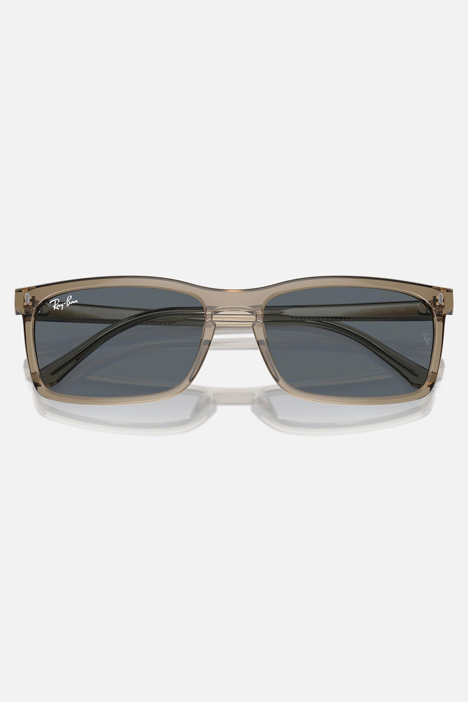 Ray - Ban RB4435 6765R5 56 - 18 - Ottica Paoletti Foto